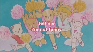 Cover art for Puppy prince