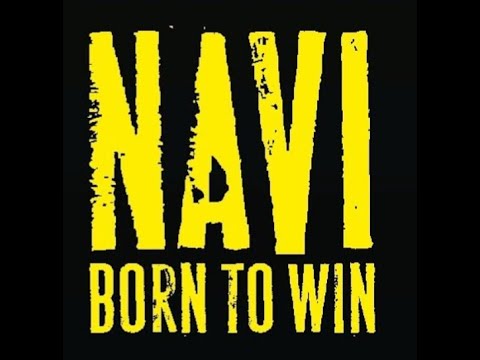 Dota 2 - Na`Vi vs Poseidon Game 2 Highlights (WePlay - Group D)