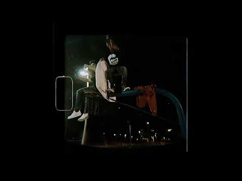 CGMVillano - Sittin’ At Canos Park