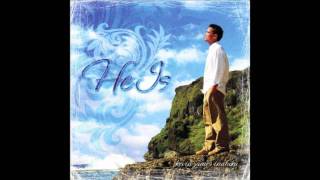 Healer of My Heart ~ Kevin Inafuku