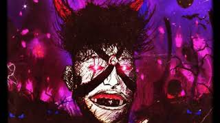 Xanny Music Video