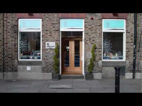 Gemstones Crystals Dublin | Atlantis Crystals Dublin | Angels Faeries Gifts Shop Ireland