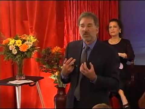 3-9 - Shoud 9 Keahak II April 2, 2011