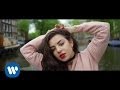 Charli XCX - Boom Clap (The Fault In Our Stars Soundtrack) [Official Video]