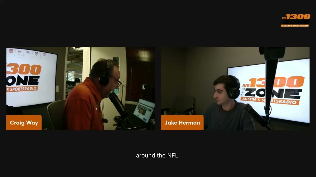 Bills FIRE Sean McDermott After 9 Seasons - What Went Wrong?