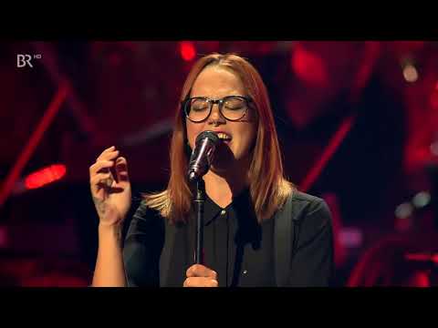 Night Of The Proms 2016 - Olympiahalle München