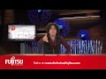 Video: Fujitsu ASY 25 UI-KP Aire Acondicionado