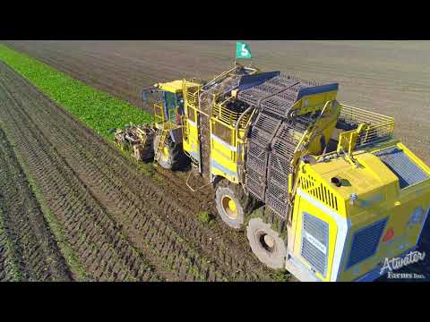 , title : 'Atwater Farms Inc. - Sugar Beet Harvest 2018'