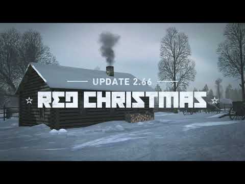 Gameplay Trailer