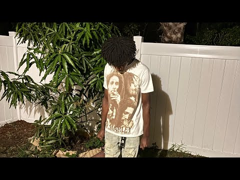 Lil Jox- Ain’t Playin (Official audio)