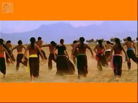 download lagu mp3 mp4 Sutrum Boomi Sutrum Song, download lagu Sutrum Boomi Sutrum Song gratis, unduh video klip Sutrum Boomi Sutrum Song
