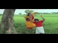 Nenjukulle Innarunnu Sonnal Puriyuma