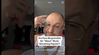 Is Legendary DJ/Producer Statik Selektah Speaking Facts? 🤔