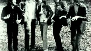 Ian McLagan &amp; The Bump Band (feat. Ronnie Wood) - She Stole It