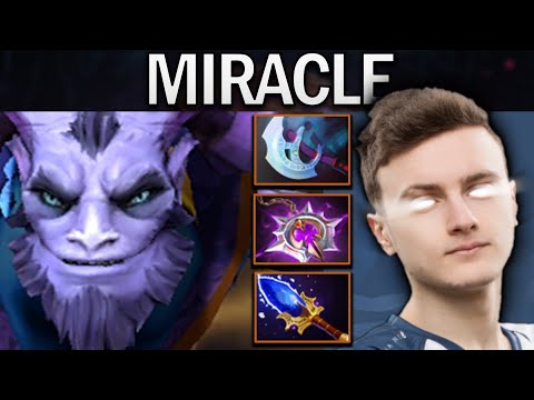 Riki Dota 2 Gameplay Miracle with 20 Kills - TI13