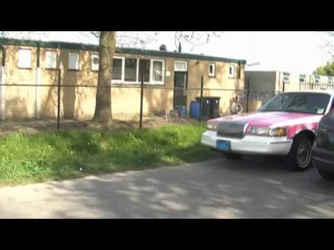 FSV F2 Kampioenswedstrijd 2010 deel 2.wmv