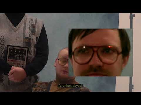 Harvs Le Toad & Bo Bribery - Moonshine (Official Video)