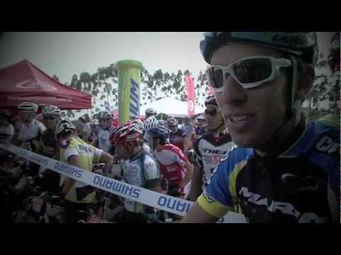 GP RAVELLI 2011 - ITU Oficial