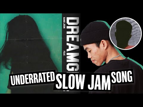 I Covered This Underrated Song | PYM!