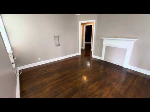 132 17th St Sw - Video 5 of 5