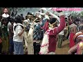 அழகப்பபுரம் 7ஸ்டார் தசரா குழு குலசை த�
