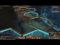 guild wars 2 vexing cache sky pirates achievement guide