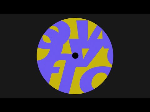 AFTAHRS - Overflow (CKB edit)