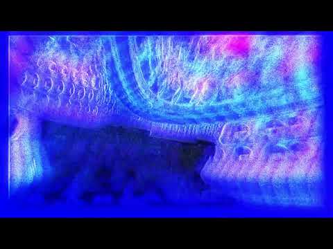 Rising Dust Ft Asi Shiran   Sounds Of The Future Daft Punk Mashup