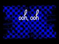 Anastasia - A Silent Film Lyrics On Screen