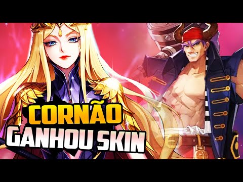 BANNER DELA TÁ DE VOLTA e o melhor de tudo MAIS PV PRO ALDEBA DIVINO