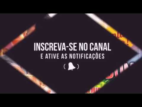 mc tróia _ min libera nega -lançamento 2017