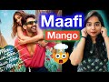 Tu Meri Main Tera Main Tera Tu Meri Movie REVIEW Deeksha Sharma