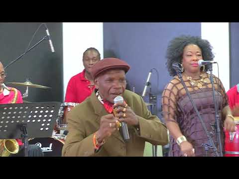 TUCO Vintage Concert 2016 - Organiser