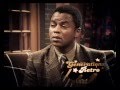 GENERATIONS RETRO PROMO TUESDAY TO FRIDAY 1