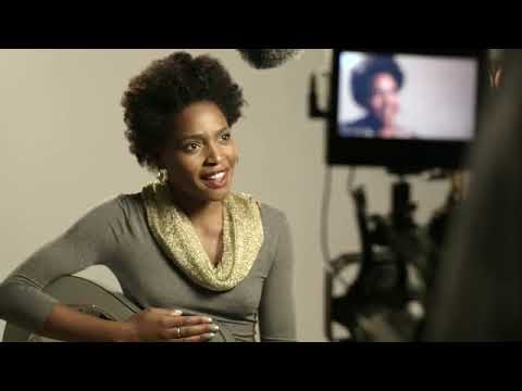 English File- Intermediate- 4th edition - Episode 2: Robs interview