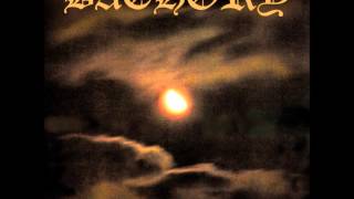 Bathory - The Rite of Darkness