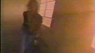 Pretty maids - Love games