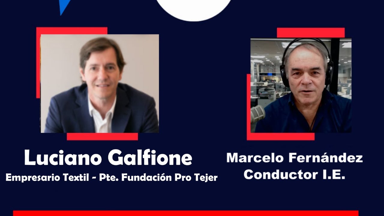 La verdadera brecha es, entre quienes diseñan políticas y quienes sostienen fábricas diariamente.