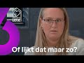 Heeft Jorrit de VROUWEN VOOR HET UITKIEZEN? | Lang Leve de Liefde #AFL491