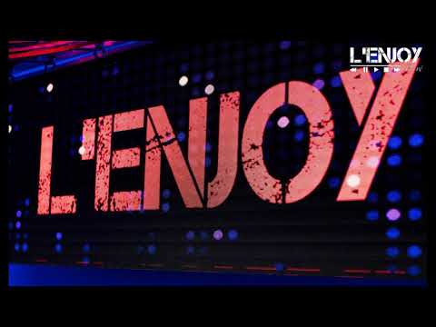 Marcello Enjoy - Illumina Me