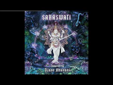 Cosmic Brahma - Harddiks Crash