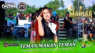 Download lagu TEMAN MAKAN TEMAN - All Artis - MAHESA MUSIC - DHEHAN PRO Audio - ORCOKA 2025 mp3 Download lagu TEMAN MAKAN TEMAN - All Artis - MAHESA MUSIC - DHEHAN PRO Audio - ORCOKA 2025 mp3