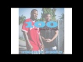 The Game - "100 Instrumental" feat. Drake ...
