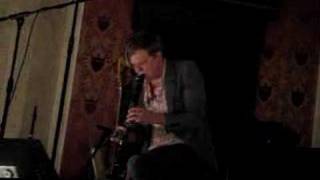 Grizzly Bear- Lullabye