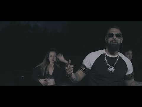 Nael Sánchez - Bailando  [ Prod: Yoseiko ]