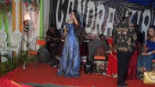 Download lagu Fitri alfiana mp3