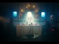 Aslar Lessio Astral Nasıl Kurtulurum Senden Official Clip