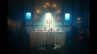 Download lagu Aslar & Lessio & Astral - nasıl kurtulurum senden? [ Clip] mp3