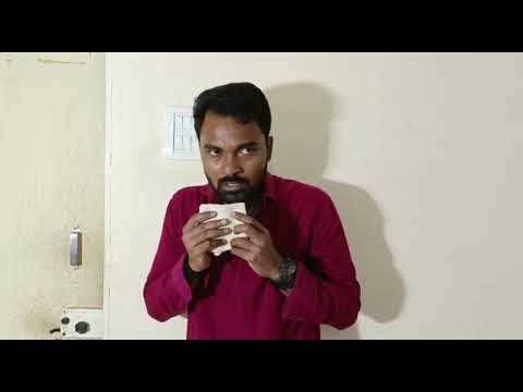 Laxman Dawbhat Tapori BF