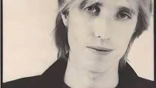 Tom Petty and The Heartbreakers Wooden Heart